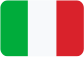 Konstrukční služby Italiano